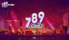 789clubdance's picture 789clubdance's picture