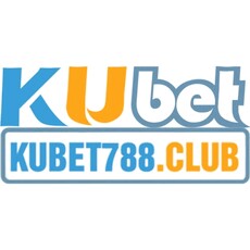 kubet788club's picture kubet788club's picture