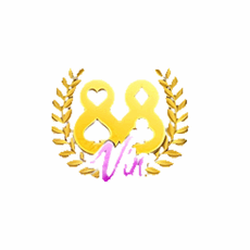 777vinbz's picture 777vinbz's picture