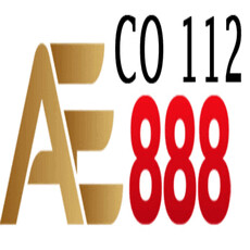 ae888112's picture ae888112's picture