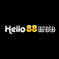 hello88hubcom's picture hello88hubcom's picture