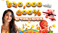 krikyabest's picture krikyabest's picture