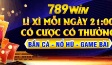 789winncfd's picture