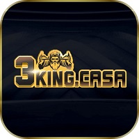 3kingcasa's picture 3kingcasa's picture