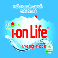 ionlifeWaterOffical's picture ionlifeWaterOffical's picture
