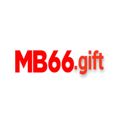 mb66gift's picture