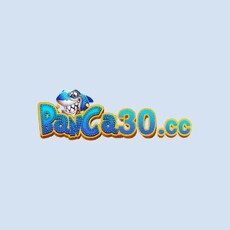 banca30cc's picture banca30cc's picture