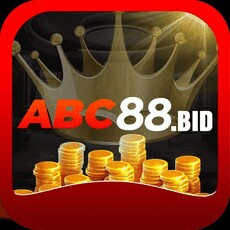 abc88bid's picture