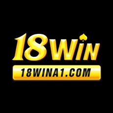 18wina1com's picture