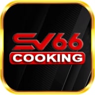 sv66cooking's picture sv66cooking's picture