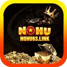nohu63link's picture nohu63link's picture