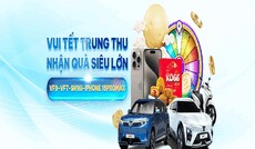 linkko66abar's picture