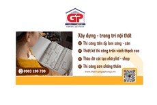 Thachcaogiaphong's picture Thachcaogiaphong's picture