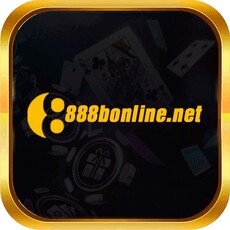 888bonlinenet's picture 888bonlinenet's picture