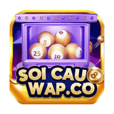 soicauwapco's picture soicauwapco's picture