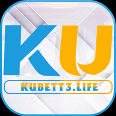 kubett3life's picture kubett3life's picture
