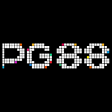 pg88miami's picture pg88miami's picture