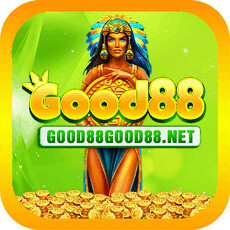good88good88net's picture good88good88net's picture
