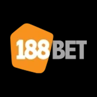 blog188betonlineme's picture