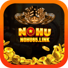 nohu65link1's picture nohu65link1's picture