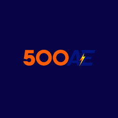 500ae88info's picture