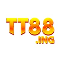 tt88ing's picture
