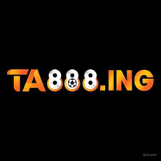 ta888ing's picture ta888ing's picture
