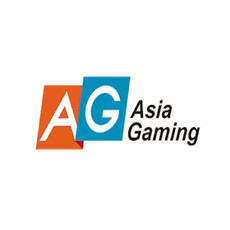 agcasinoco's picture agcasinoco's picture