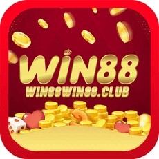 win88win88club's picture
