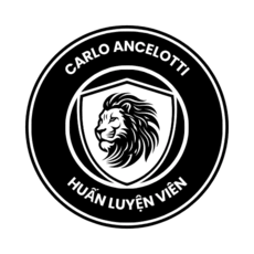 hlvcarloancelotti's picture