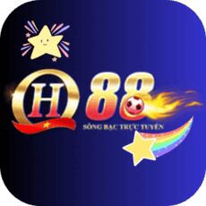 qh88casinotv's picture qh88casinotv's picture