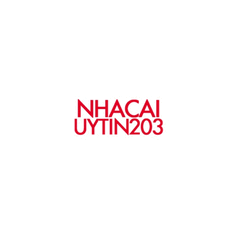 nhacaiuytin203's picture