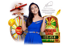 nagad88net's picture nagad88net's picture