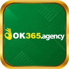 ok365agency's picture ok365agency's picture