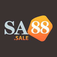 sa88sale's picture