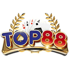 top88netco1's picture