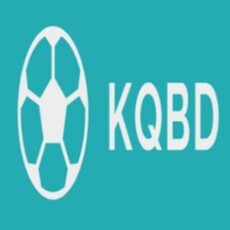 kqbdonline's picture kqbdonline's picture