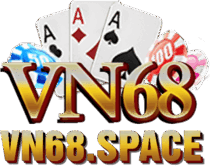 vn68bid's picture vn68bid's picture