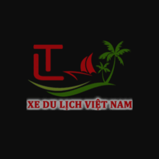 xedulichvietnam1's picture xedulichvietnam1's picture