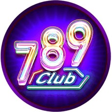 789club10lifeofficial's picture 789club10lifeofficial's picture