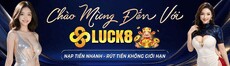 luck8vnvip's picture
