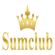 sumclubappcom's picture