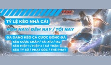 tylekeonhacaito's picture tylekeonhacaito's picture