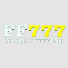 wwwff777ph's picture wwwff777ph's picture