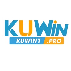 kuwin1pro1's picture