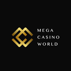 mcwcasinomegaorg's picture