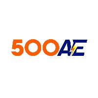 500aeminfo's picture