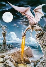 Dark_Dragon_Tamer's picture