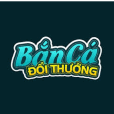 bancadoithuongnow's picture bancadoithuongnow's picture