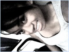 stupidekka's picture stupidekka's picture